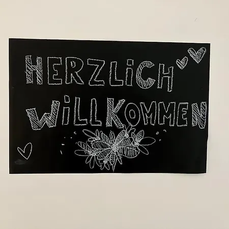 Rheinmosel Glueck 4 Διαμέρισμα Κόμπλεντς