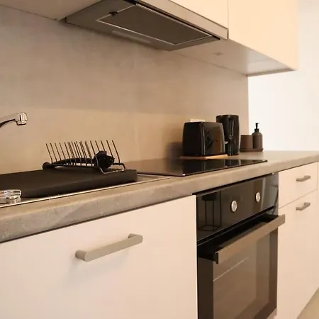 Apartment Rheinmosel Glueck 4