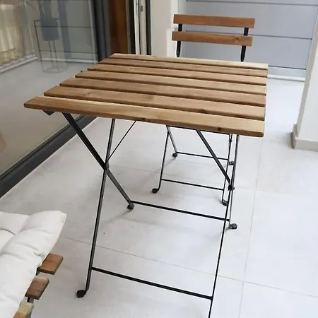 Rheinmosel Glueck 4 Coblença