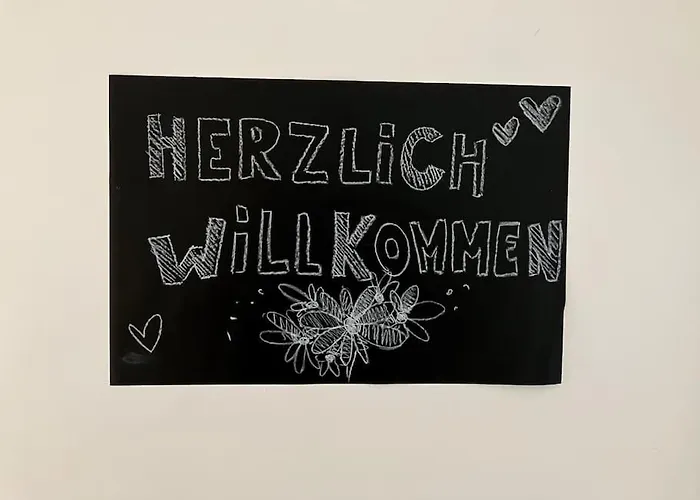 Rheinmosel Glueck 4 Apartamento Coblença