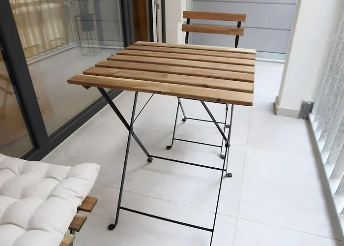 Rheinmosel Glueck 4 Κόμπλεντς